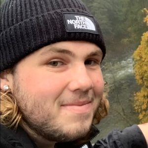 Meet your Posher, Zack